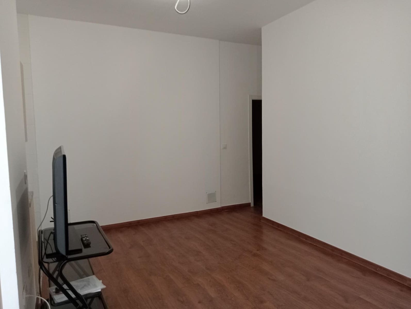 2 bedroom Flat for rent in Seville city - € 765 (Ref: 8481974)