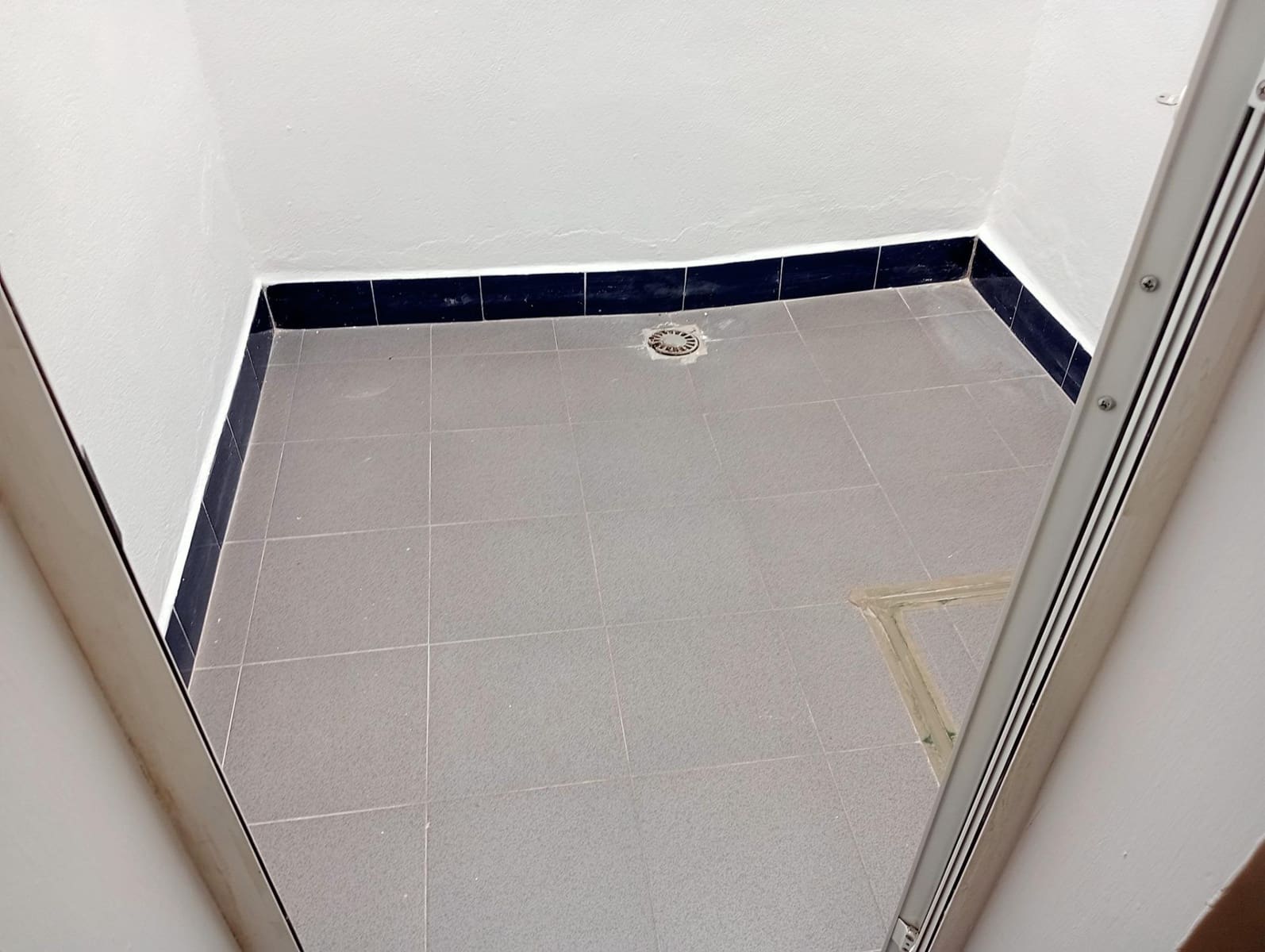 2 bedroom Flat for rent in Seville city - € 765 (Ref: 8481974)