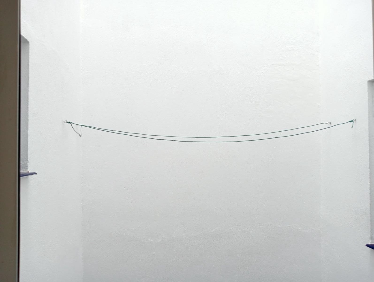 2 bedroom Flat for rent in Seville city - € 765 (Ref: 8481974)