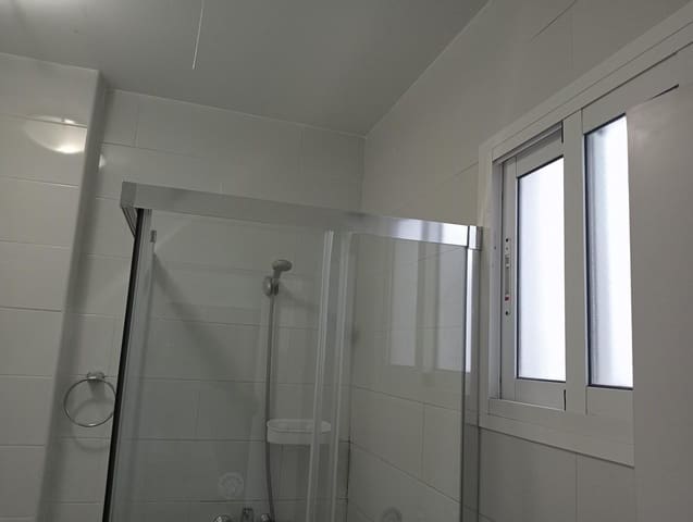 2 camera da letto Appartamento da affittare in Siviglia città - 765 € (Rif: 8481974)