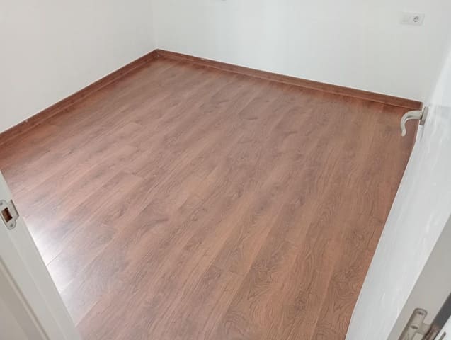 2 camera da letto Appartamento da affittare in Siviglia città - 765 € (Rif: 8481974)