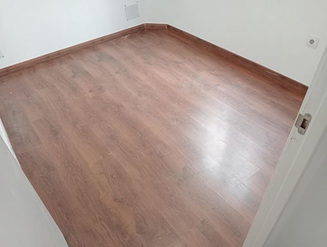 2 camera da letto Appartamento da affittare in Siviglia città - 765 € (Rif: 8481974)