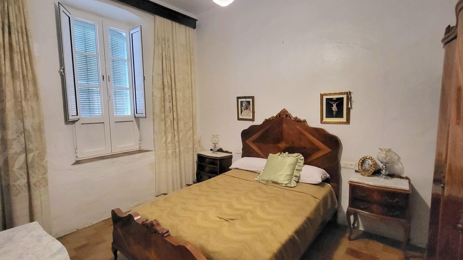 3 soveværelse Byhus til salg i Pilas - € 174.900 (Ref: 8554226)