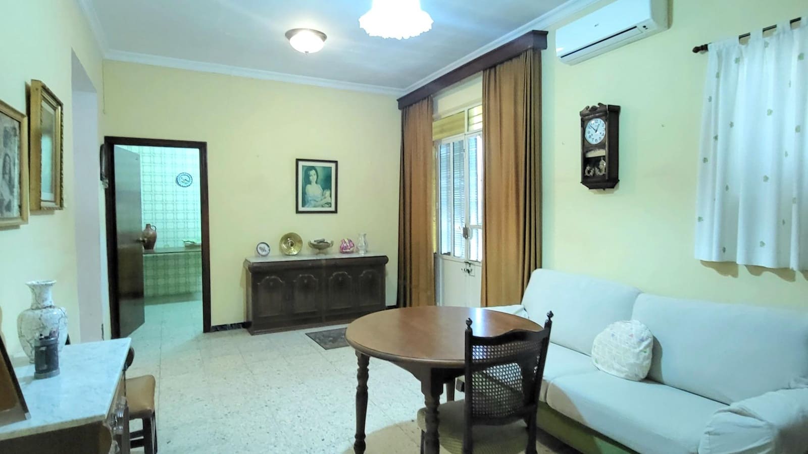 3 soveværelse Byhus til salg i Pilas - € 174.900 (Ref: 8554226)