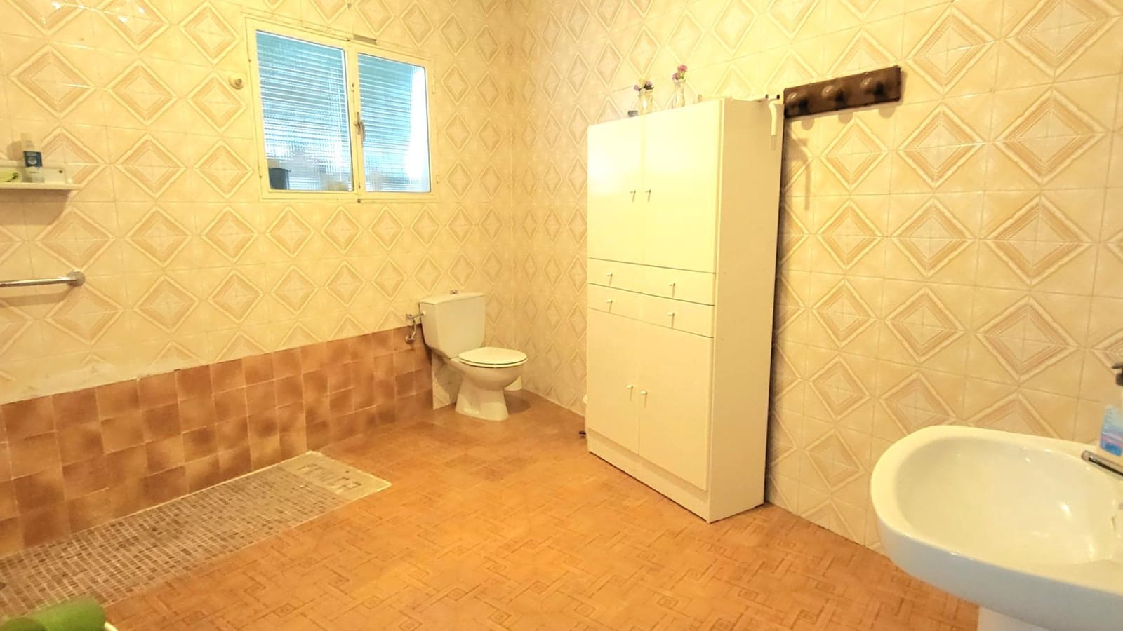 3 soveværelse Byhus til salg i Pilas - € 174.900 (Ref: 8554226)