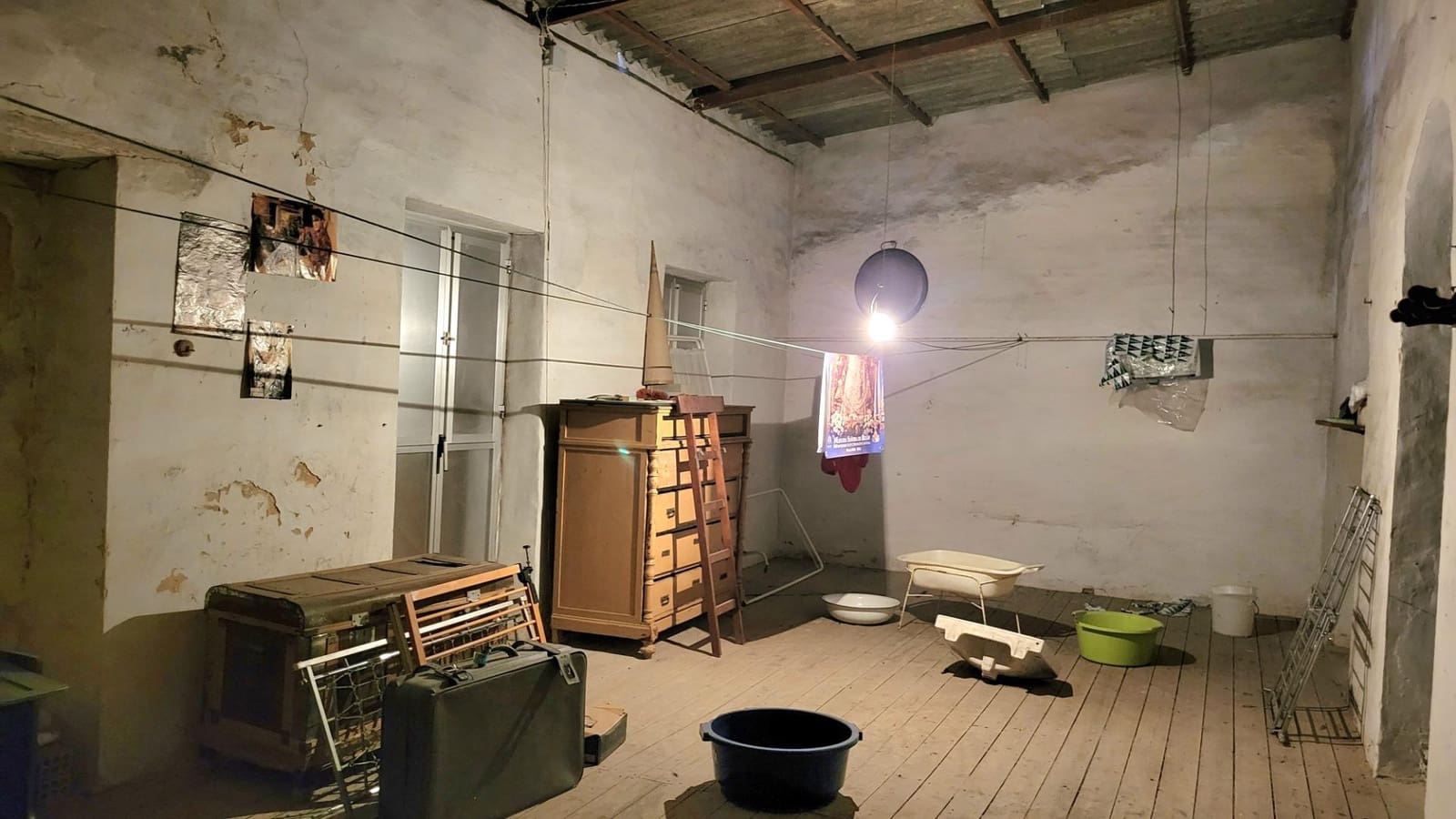 3 soveværelse Byhus til salg i Pilas - € 174.900 (Ref: 8554226)