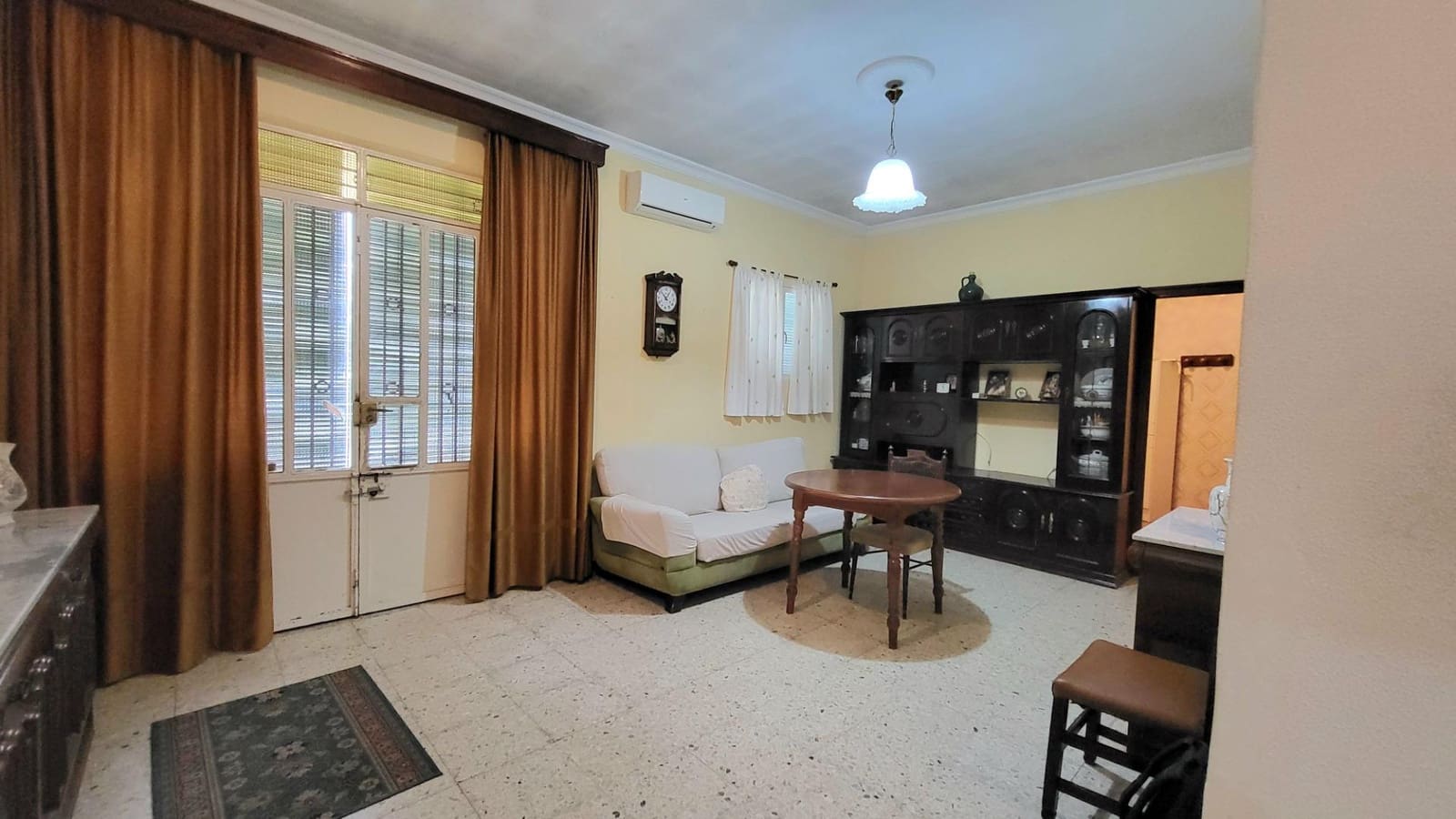 3 soveværelse Byhus til salg i Pilas - € 174.900 (Ref: 8554226)