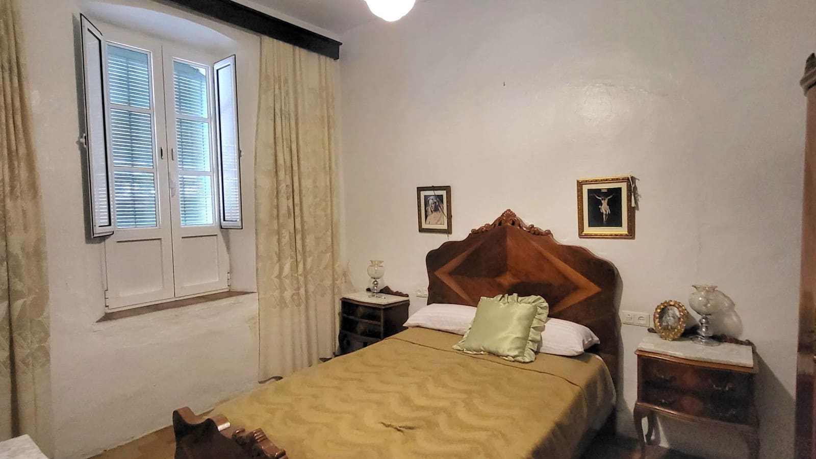 3 soveværelse Byhus til salg i Pilas - € 174.900 (Ref: 8554226)