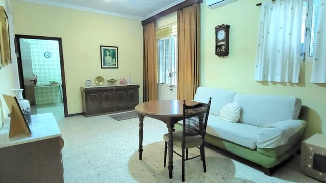 3 camera da letto Casa in vendita in Pilas - 174.900 € (Rif: 8554226)