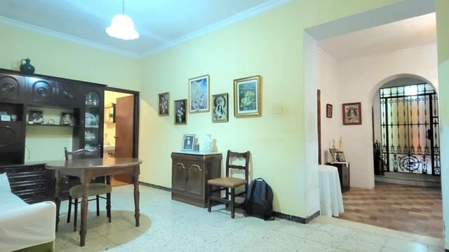 3 camera da letto Casa in vendita in Pilas - 174.900 € (Rif: 8554226)