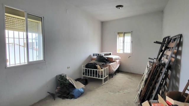 3 camera da letto Casa in vendita in Pilas - 174.900 € (Rif: 8554226)
