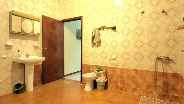 3 camera da letto Casa in vendita in Pilas - 174.900 € (Rif: 8554226)