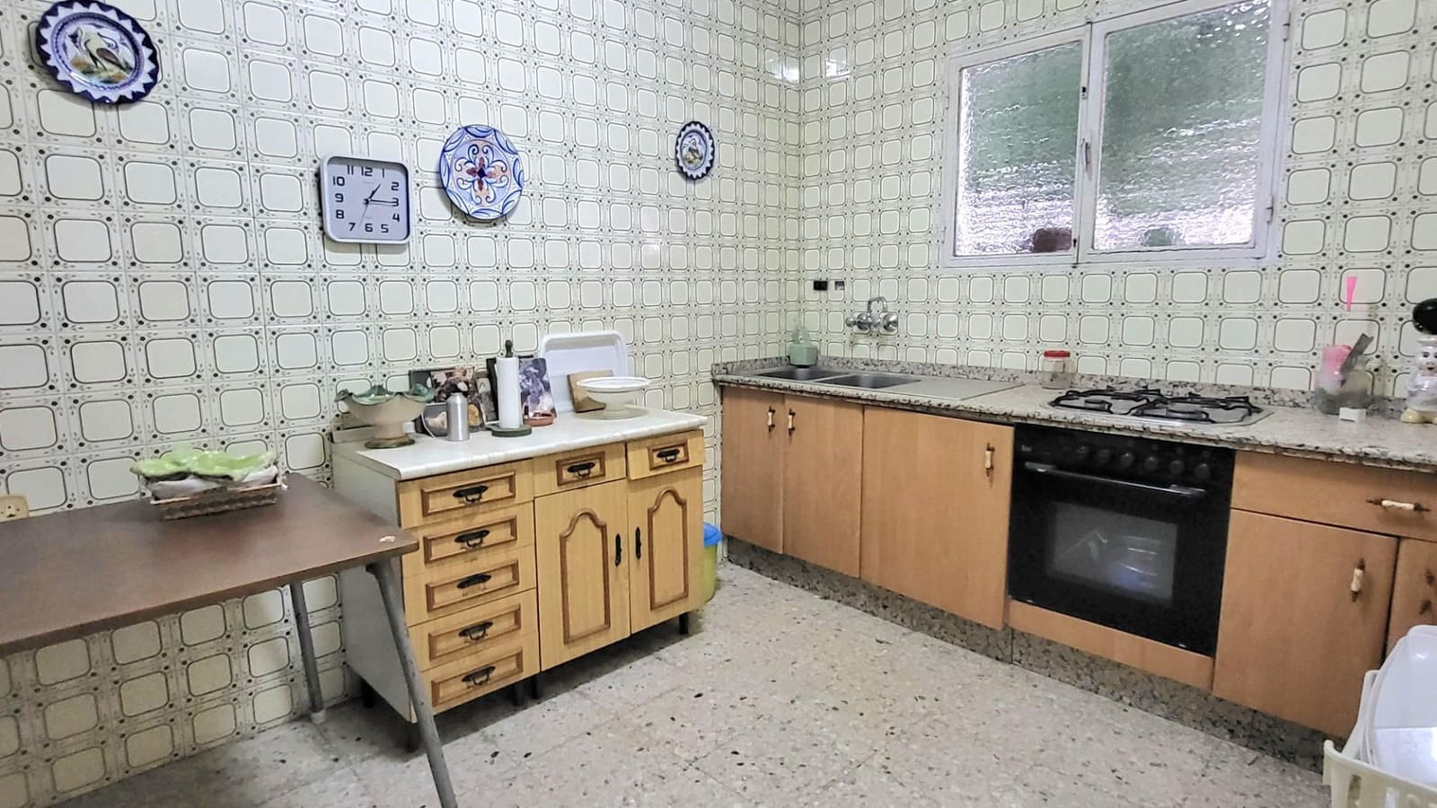 3 soveværelse Byhus til salg i Pilas - € 174.900 (Ref: 8554226)