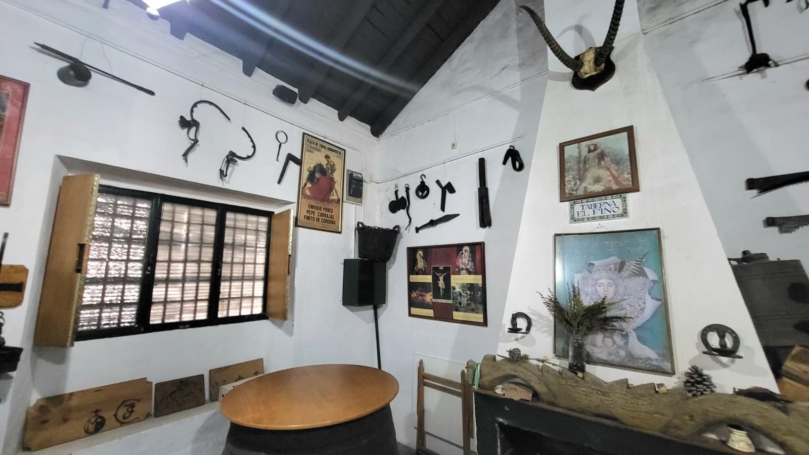 3 soveværelse Byhus til salg i Pilas - € 174.900 (Ref: 8554226)