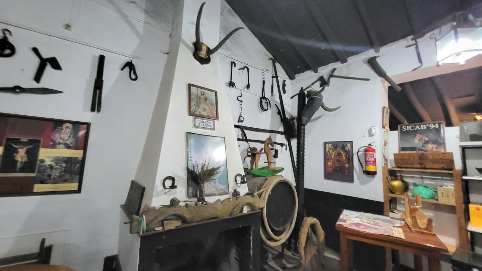 3 soveværelse Byhus til salg i Pilas - € 174.900 (Ref: 8554226)