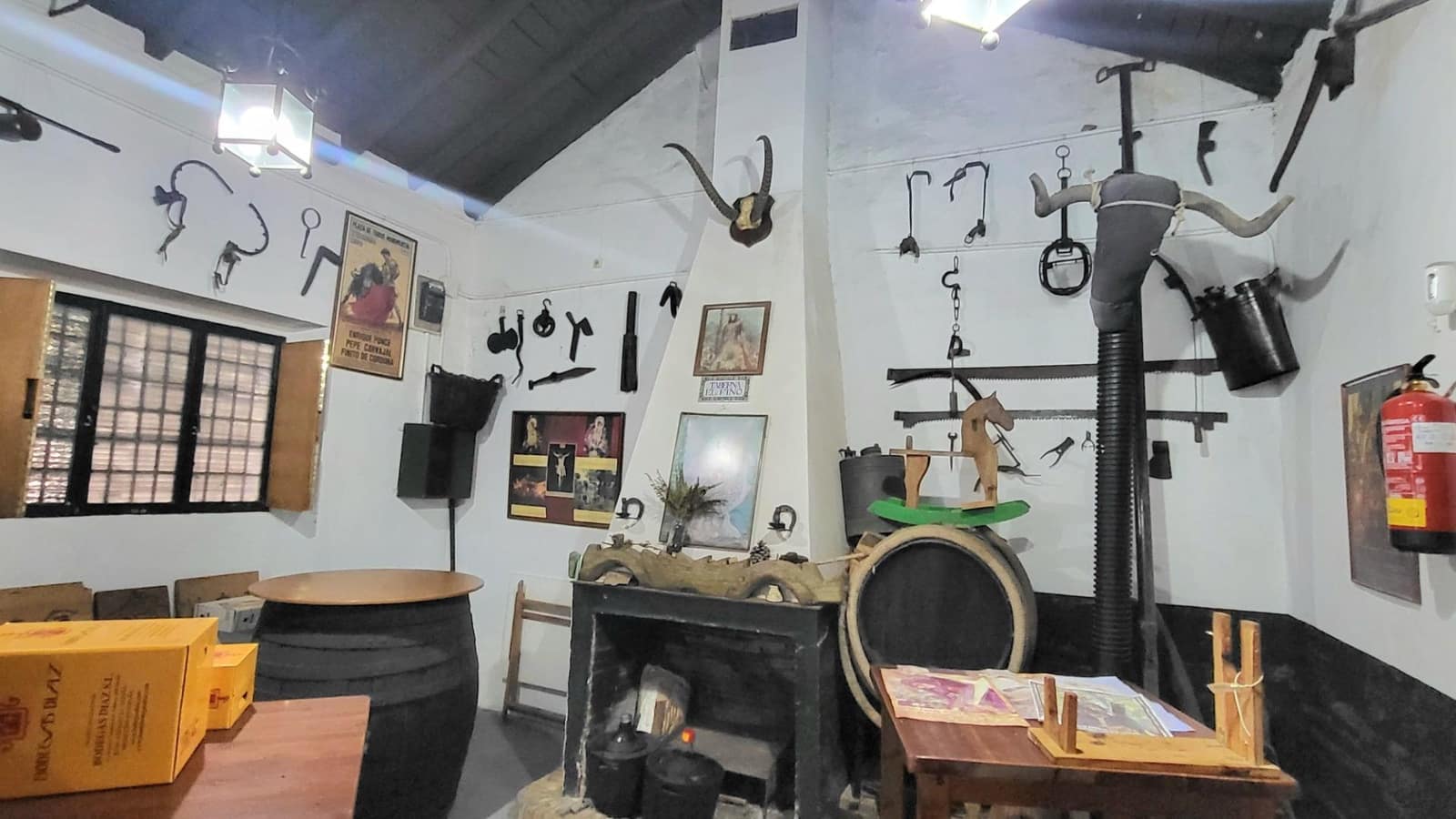 3 soveværelse Byhus til salg i Pilas - € 174.900 (Ref: 8554226)