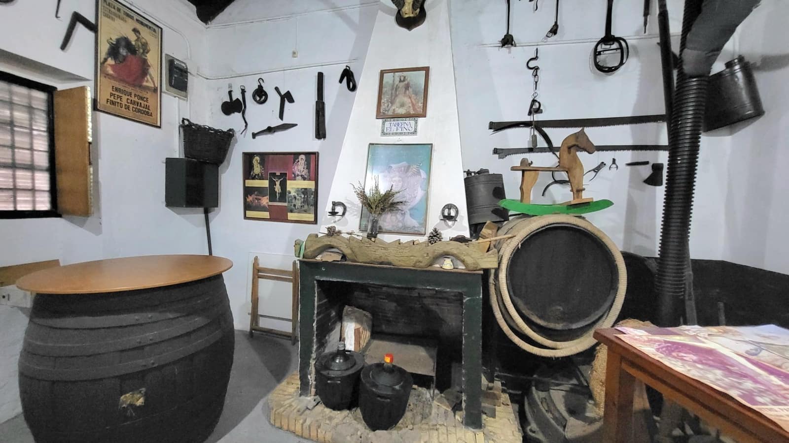 3 soveværelse Byhus til salg i Pilas - € 174.900 (Ref: 8554226)