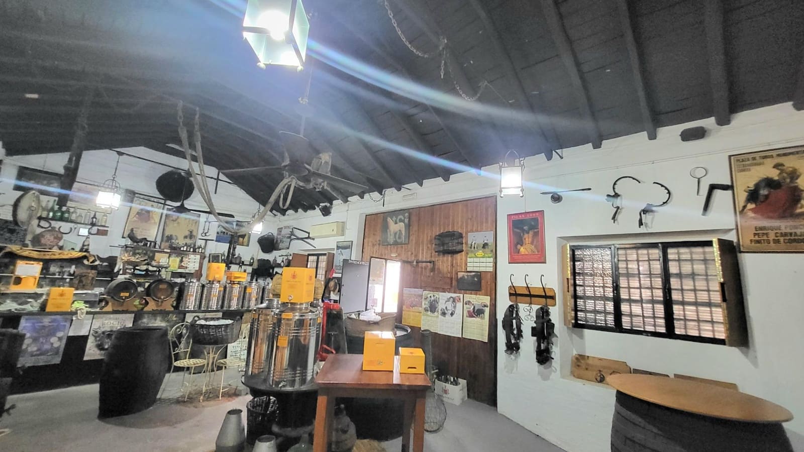 3 soveværelse Byhus til salg i Pilas - € 174.900 (Ref: 8554226)