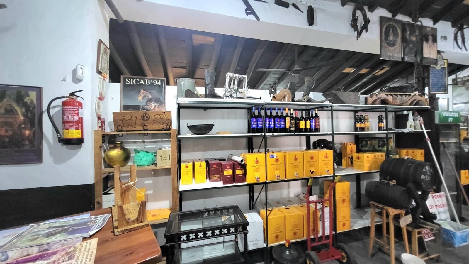 3 soveværelse Byhus til salg i Pilas - € 174.900 (Ref: 8554226)