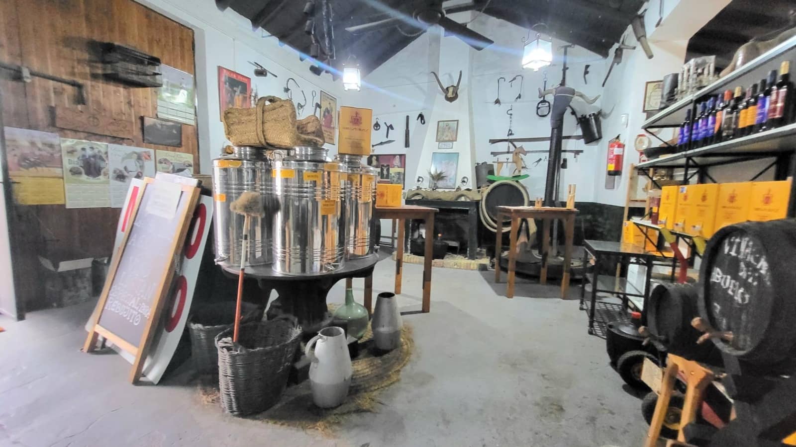 3 soveværelse Byhus til salg i Pilas - € 174.900 (Ref: 8554226)