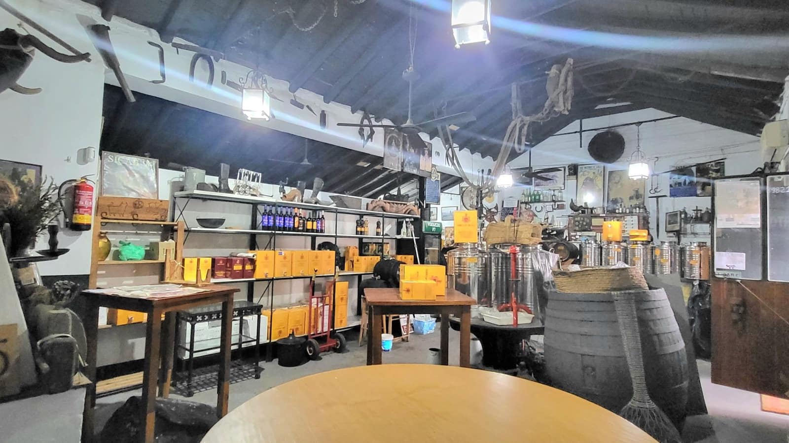 3 soveværelse Byhus til salg i Pilas - € 174.900 (Ref: 8554226)