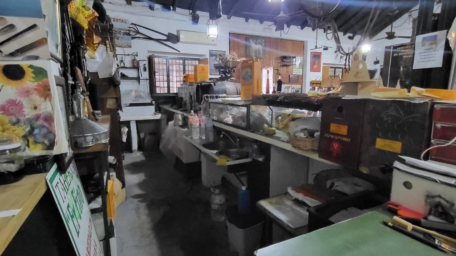 3 soveværelse Byhus til salg i Pilas - € 174.900 (Ref: 8554226)