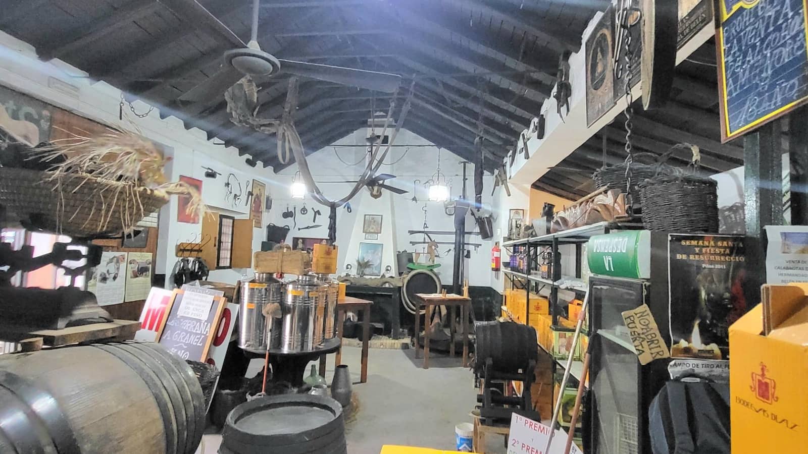 3 soveværelse Byhus til salg i Pilas - € 174.900 (Ref: 8554226)