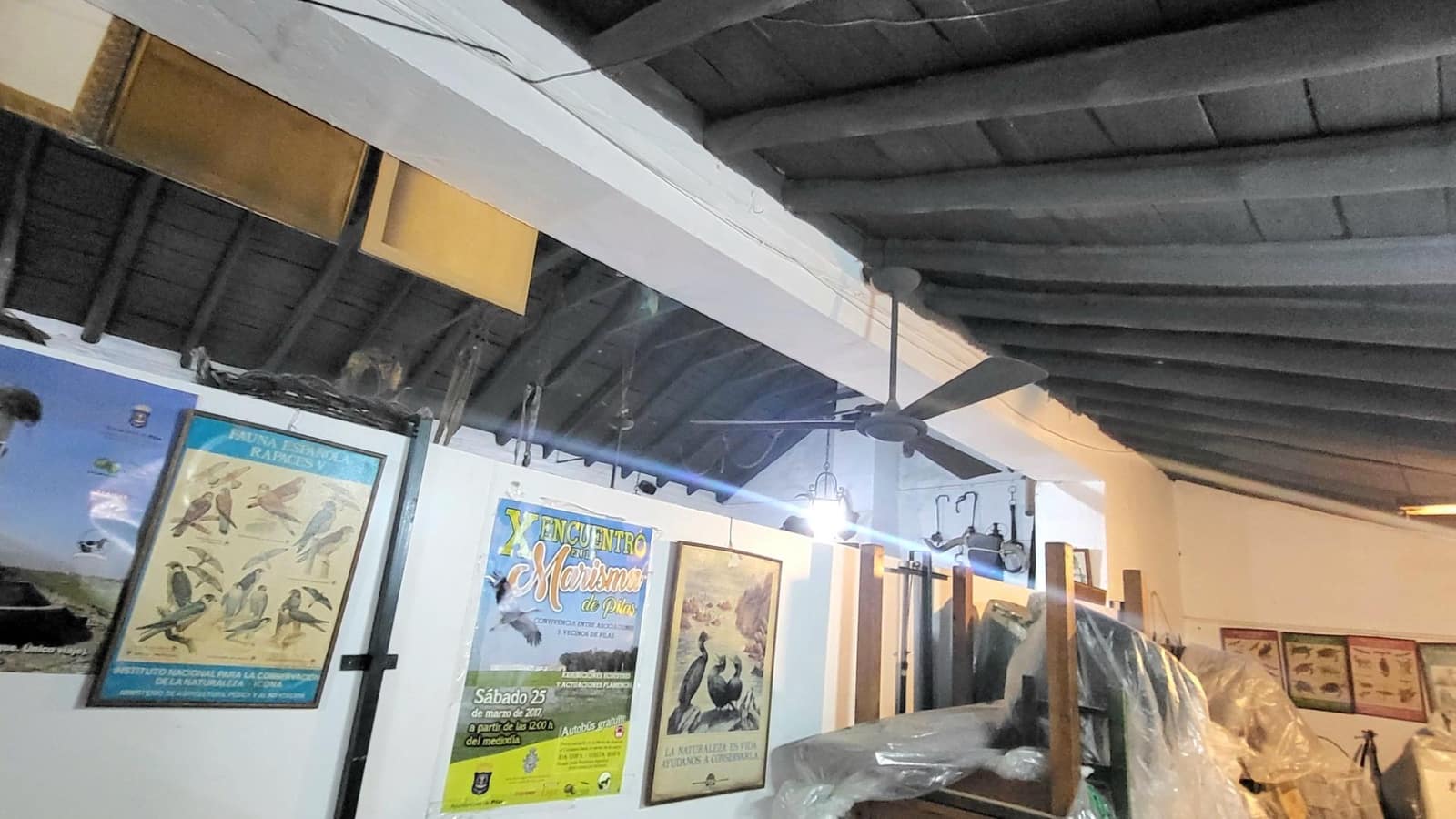 3 soveværelse Byhus til salg i Pilas - € 174.900 (Ref: 8554226)