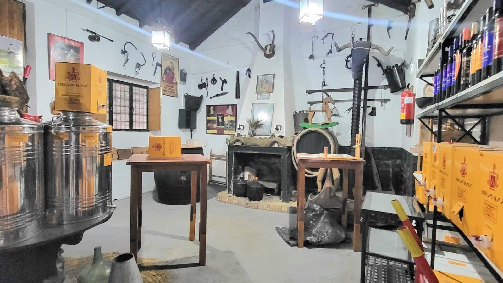 3 soveværelse Byhus til salg i Pilas - € 174.900 (Ref: 8554226)