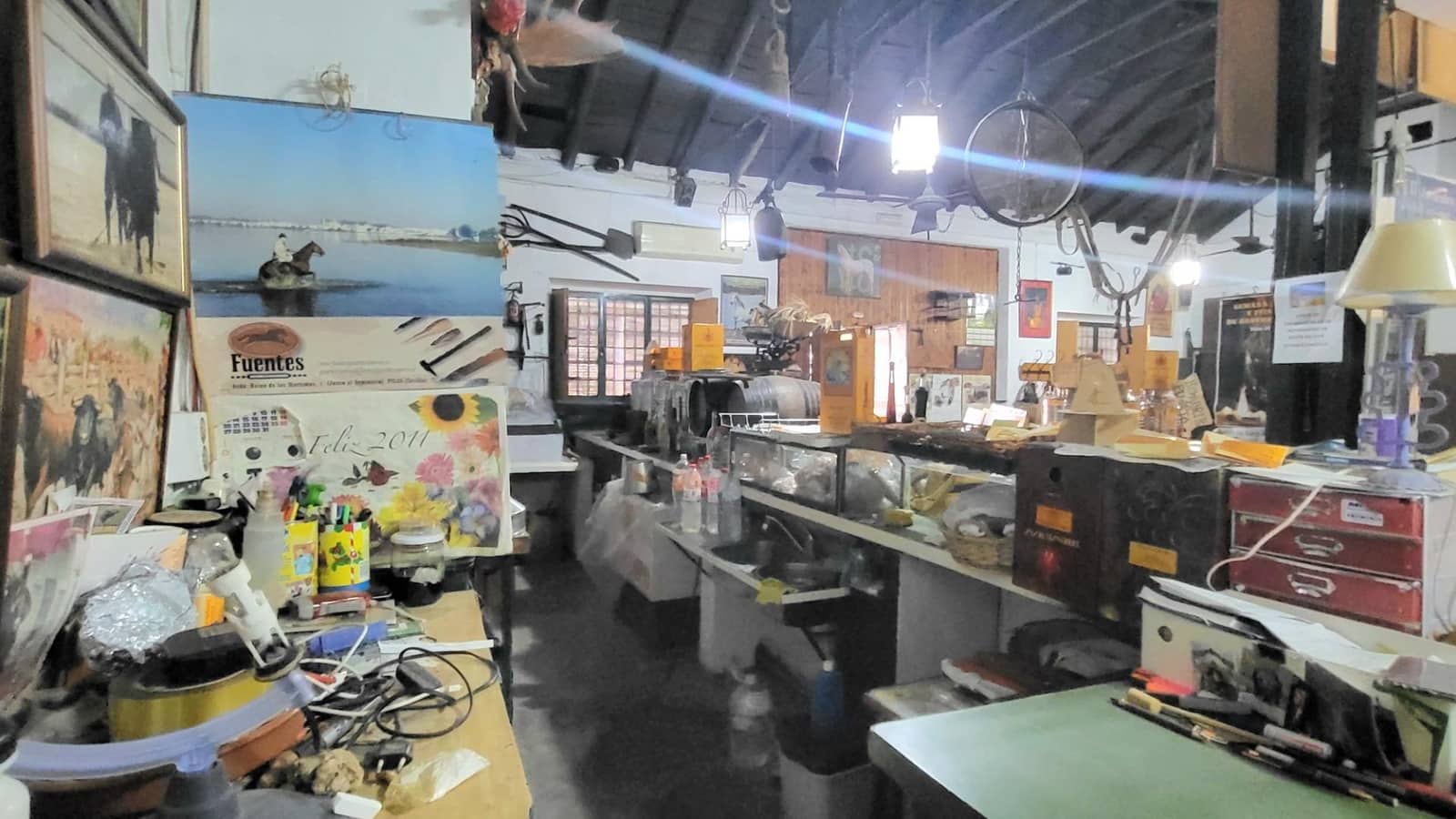 3 soveværelse Byhus til salg i Pilas - € 174.900 (Ref: 8554226)