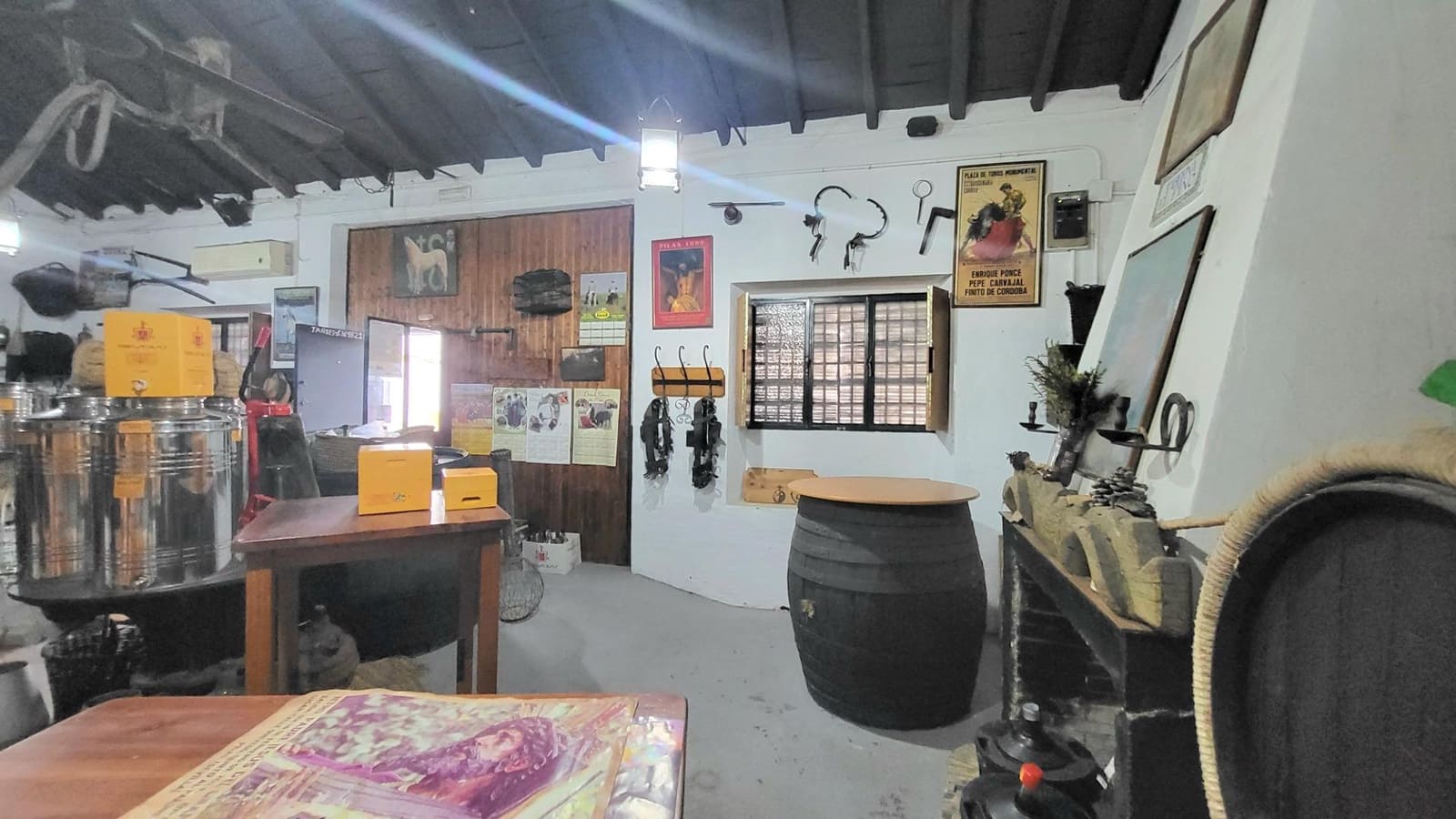 3 soveværelse Byhus til salg i Pilas - € 174.900 (Ref: 8554226)