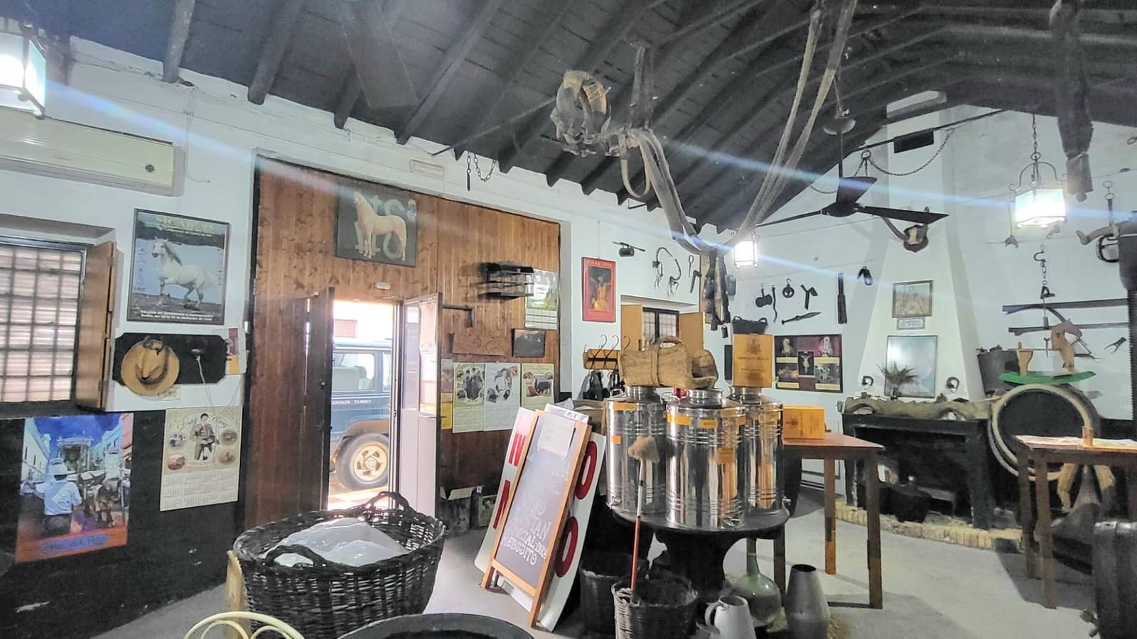 3 soveværelse Byhus til salg i Pilas - € 174.900 (Ref: 8554226)