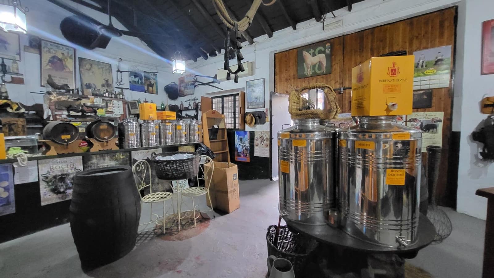 3 soveværelse Byhus til salg i Pilas - € 174.900 (Ref: 8554226)