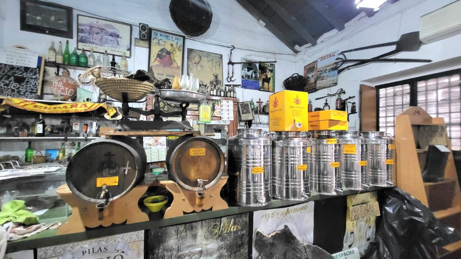 3 soveværelse Byhus til salg i Pilas - € 174.900 (Ref: 8554226)