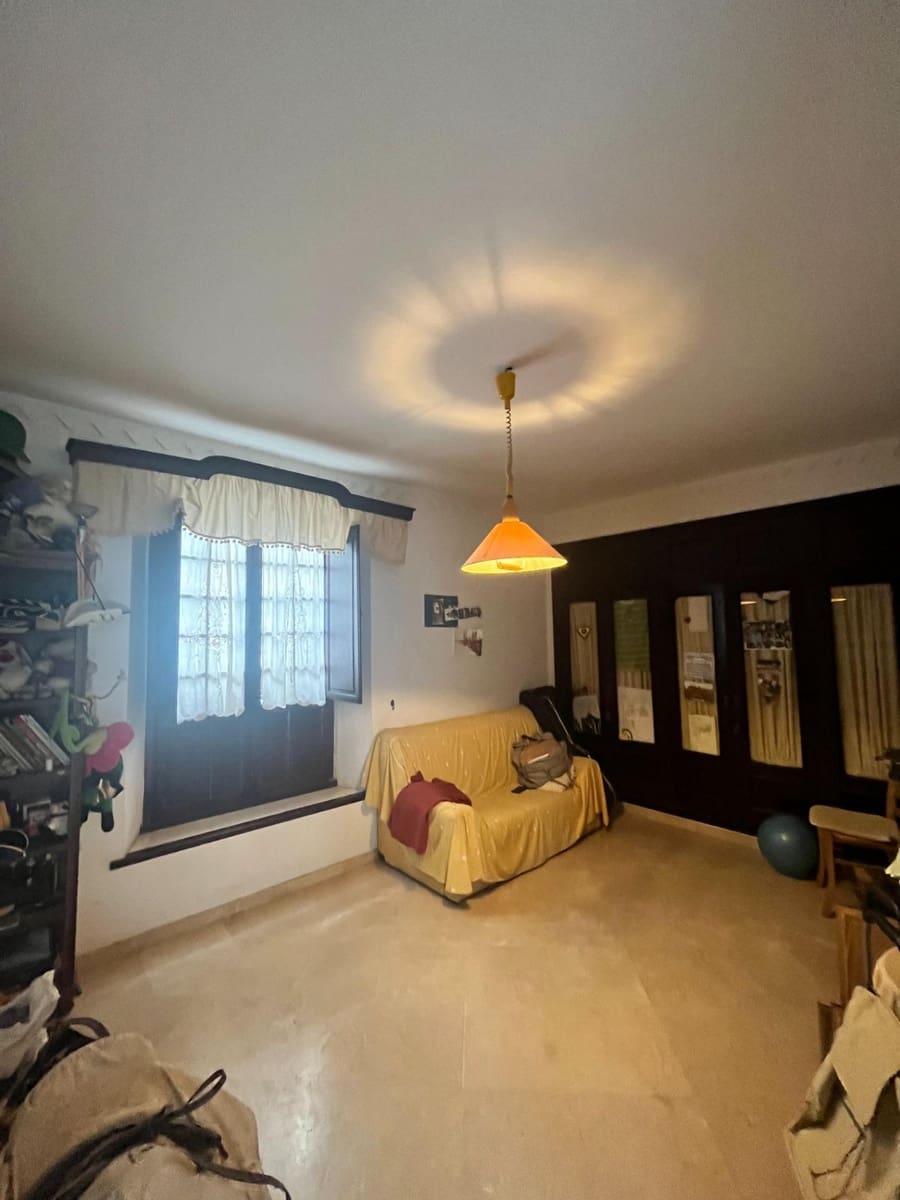 5 soveværelse Byhus til salg i Ecija - € 299.000 (Ref: 8570726)