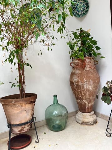 5 camera da letto Casa in vendita in Ecija - 299.000 € (Rif: 8570726)