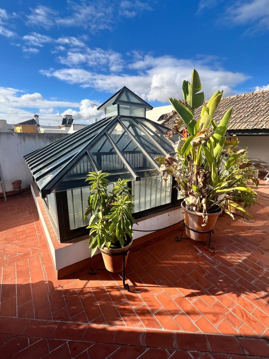 5 soveværelse Byhus til salg i Ecija - € 299.000 (Ref: 8570726)