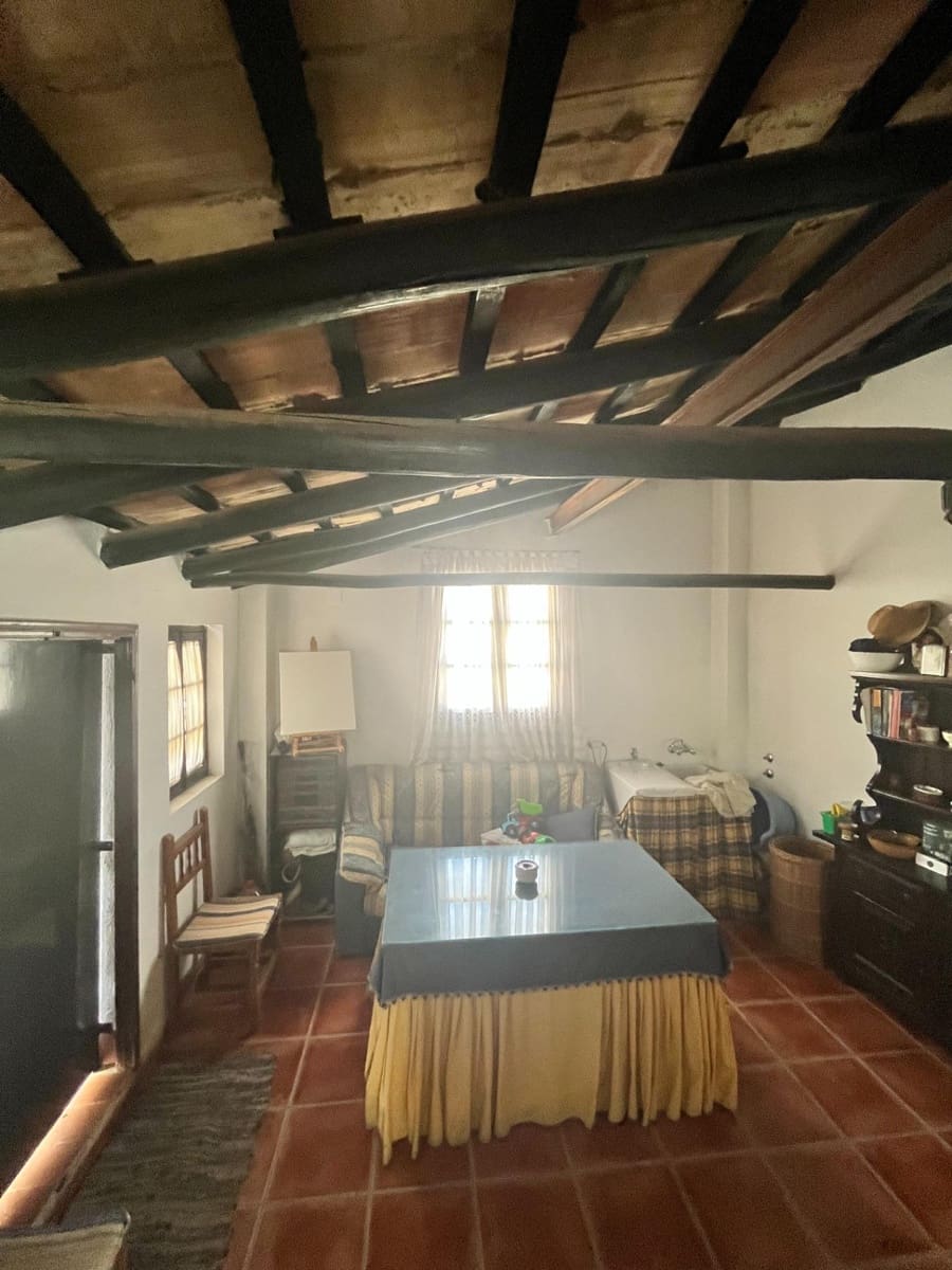 5 soveværelse Byhus til salg i Ecija - € 299.000 (Ref: 8570726)