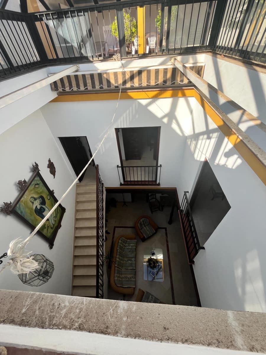 5 soveværelse Byhus til salg i Ecija - € 299.000 (Ref: 8570726)