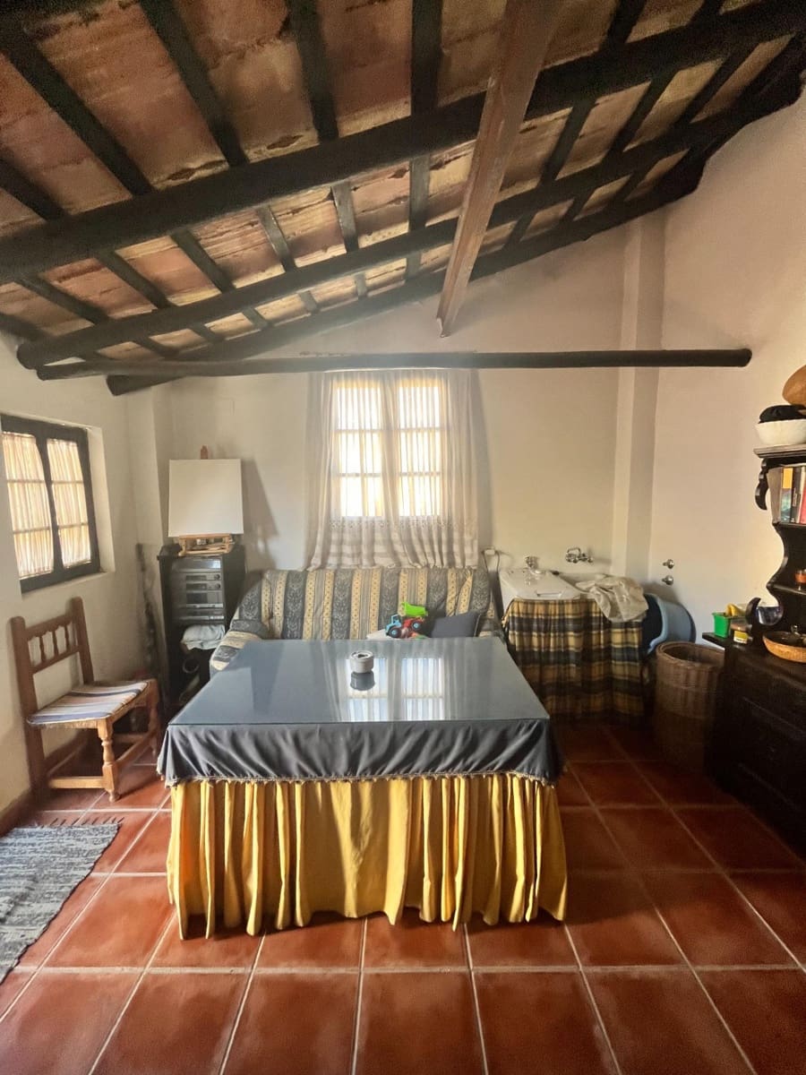 5 soveværelse Byhus til salg i Ecija - € 299.000 (Ref: 8570726)