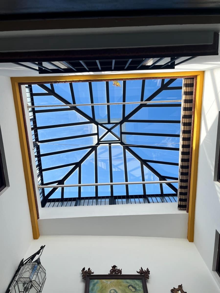 5 soveværelse Byhus til salg i Ecija - € 299.000 (Ref: 8570726)