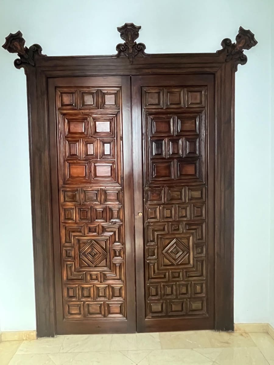 5 soveværelse Byhus til salg i Ecija - € 299.000 (Ref: 8570726)