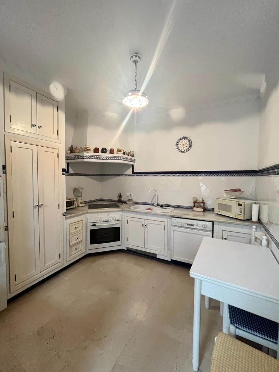 5 soveværelse Byhus til salg i Ecija - € 299.000 (Ref: 8570726)