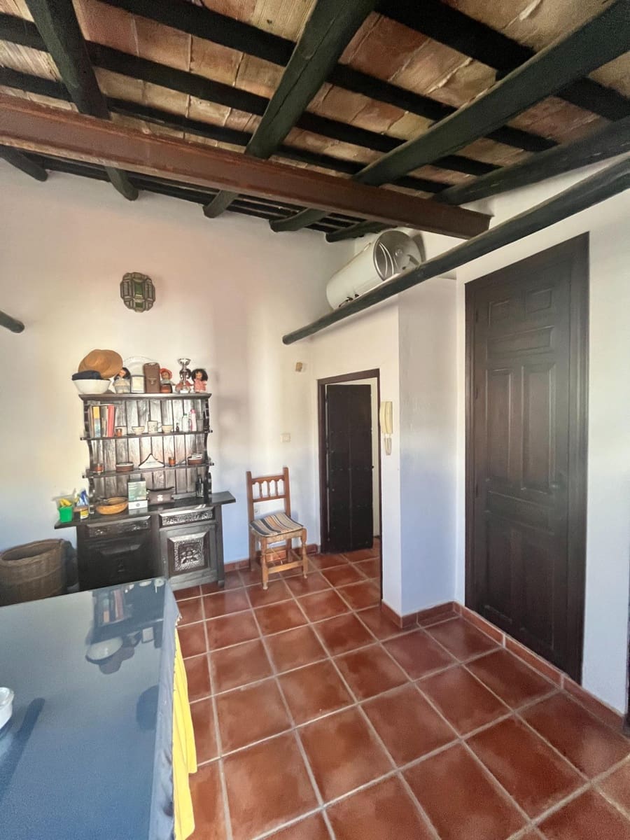 5 soveværelse Byhus til salg i Ecija - € 299.000 (Ref: 8570726)