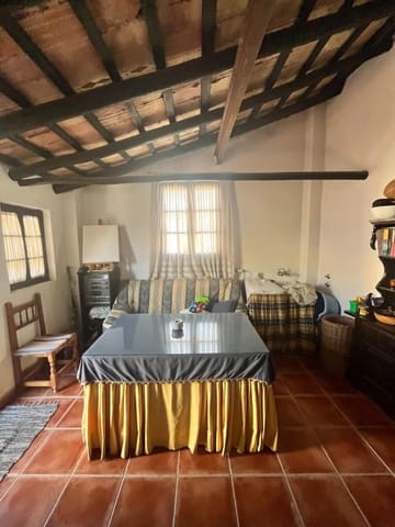 5 camera da letto Casa in vendita in Ecija - 299.000 € (Rif: 8570726)