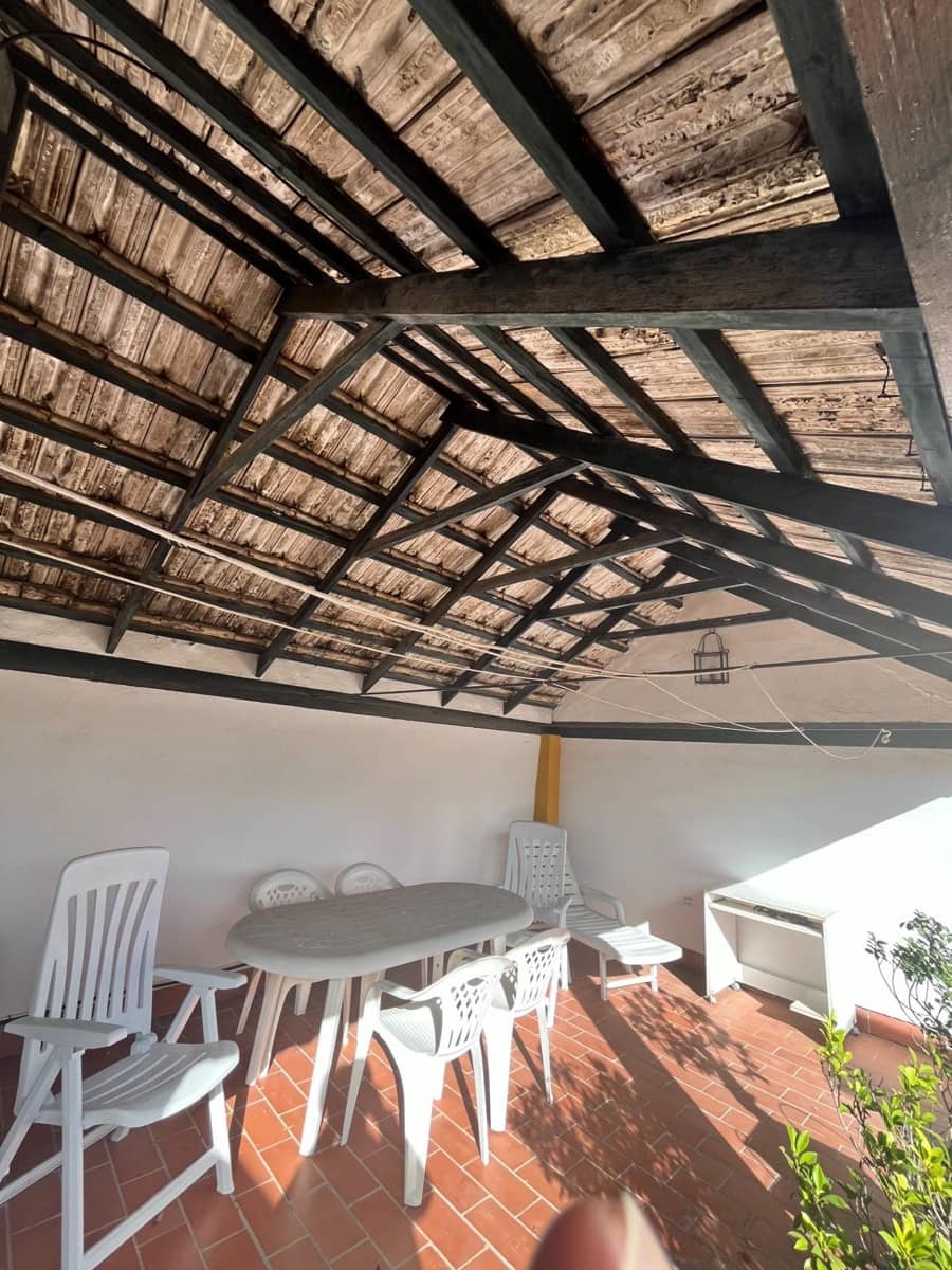 5 soveværelse Byhus til salg i Ecija - € 299.000 (Ref: 8570726)