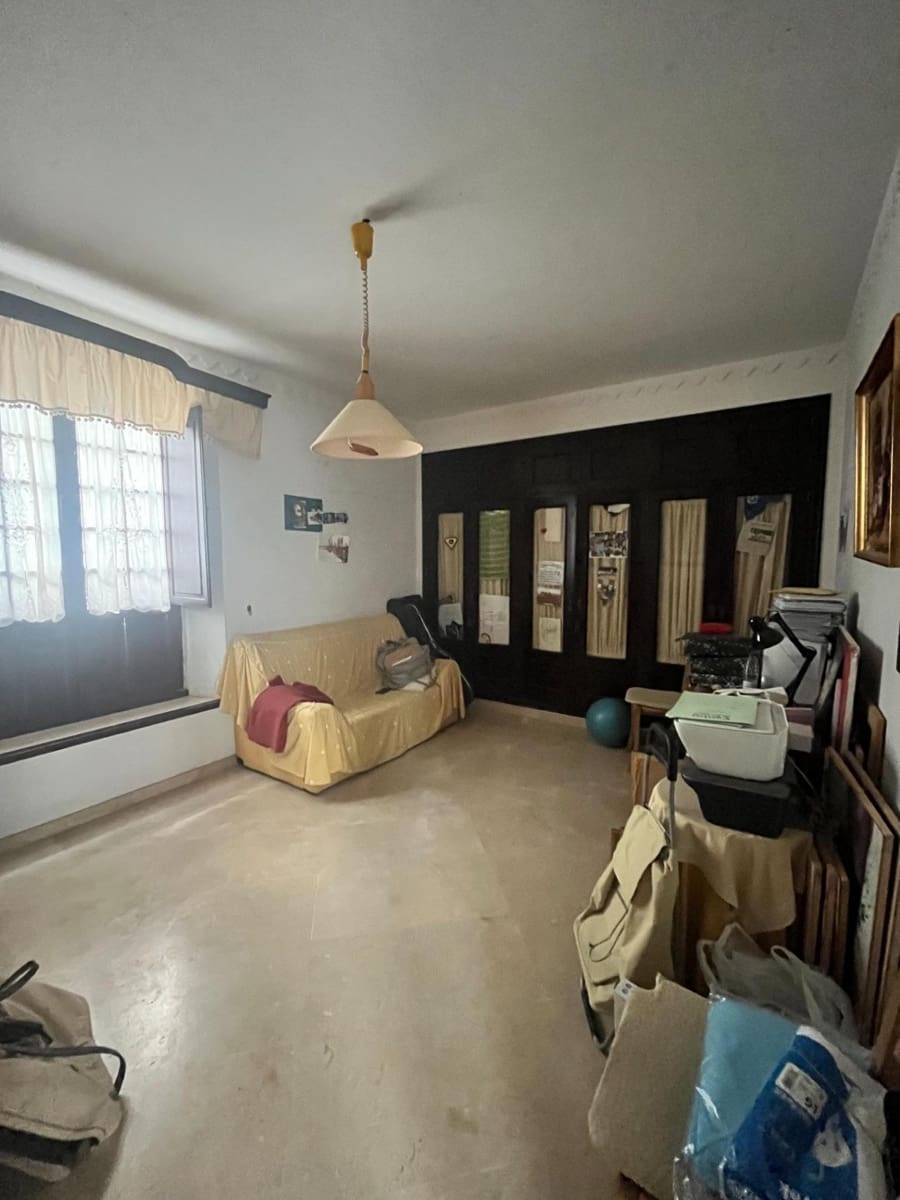 5 soveværelse Byhus til salg i Ecija - € 299.000 (Ref: 8570726)