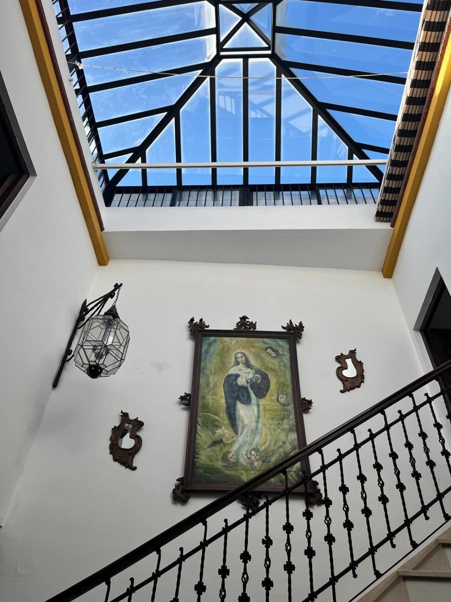 5 soveværelse Byhus til salg i Ecija - € 299.000 (Ref: 8570726)