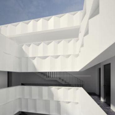 2 soveværelse Lejlighed til salg i Sevilla by med swimmingpool - € 299.000 (Ref: 8597570)