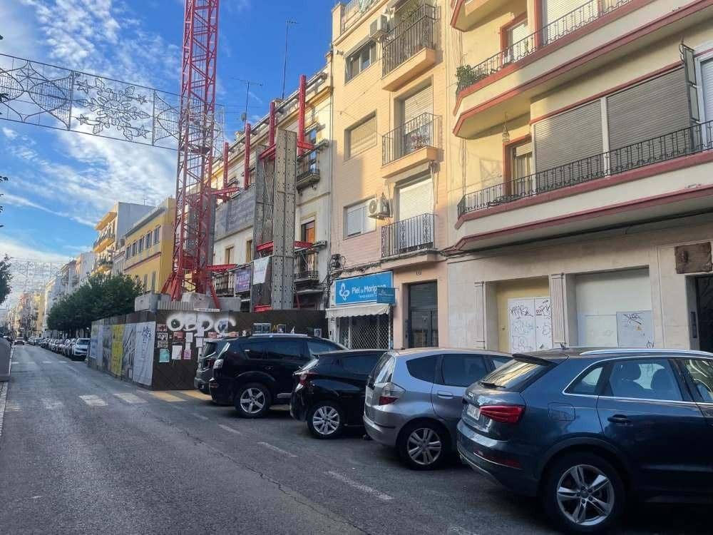 2 chambre Appartement à vendre à Seville ville avec piscine - 338 567 € (Ref: 8597570)